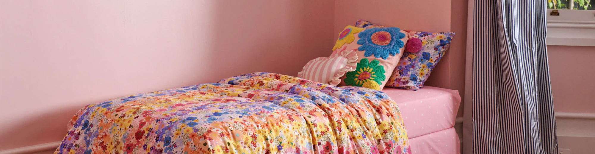 Literie Pour Bébé -Literie Pour Bébé 1