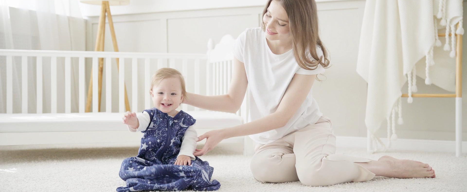 Literie Pour Bébé -Literie Pour Bébé 2