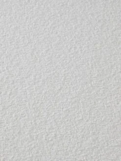 Alèse éponge Imperméable Et Anti-acariens Bi-ome® Blanc - Vertbaudet -Literie Pour Bébé alese eponge impermeable et anti acariens bi ome 2