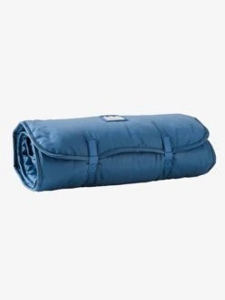 Literie Pour Bébé -Literie Pour Bébé cosy wrap en polyester avec oreiller integre foret enchantee 1