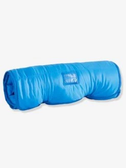 Literie Pour Bébé -Literie Pour Bébé cosy wrap en polyester avec oreiller integre hissez oh 1 1