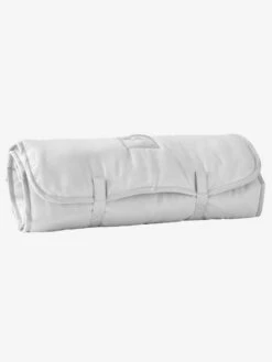 Literie Pour Bébé -Literie Pour Bébé cosy wrap en polyester avec oreiller integre jungle paradise 1