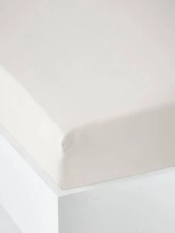 Drap-housse Bébé Uni Oeko-Tex® Lichen - Vertbaudet -Literie Pour Bébé drap housse bebe uni oeko tex 2