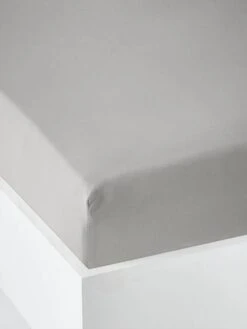 Drap-housse Bébé Uni Oeko-Tex® Lichen - Vertbaudet -Literie Pour Bébé drap housse bebe uni oeko tex 4