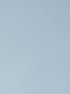 Drap-housse Uni Enfant Oeko-Tex® écru - Vertbaudet -Literie Pour Bébé drap housse uni enfant oeko tex 4