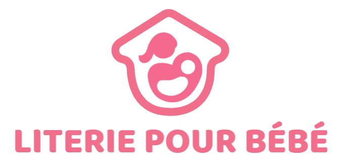 Literie Pour Bébé