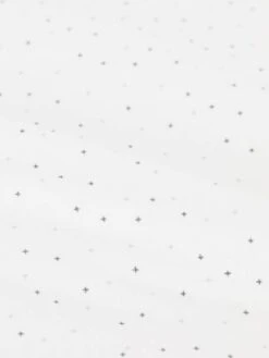 Gigoteuse Tubique PETIT BATEAU Blanc - Petit Bateau -Literie Pour Bébé gigoteuse tubique petit bateau 2