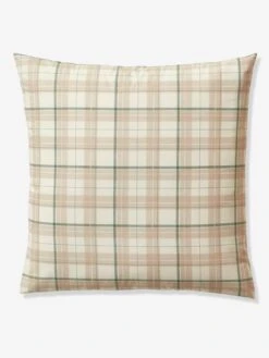 Parure Housse De Couette + Taie D'oreiller Enfant DANDY FOX Beige - Vertbaudet 10 Parure Housse De Couette + Taie D'oreiller Enfant DANDY FOX Beige - Vertbaudet -Literie Pour Bébé parure housse de couette taie doreiller enfant dandy fox 2