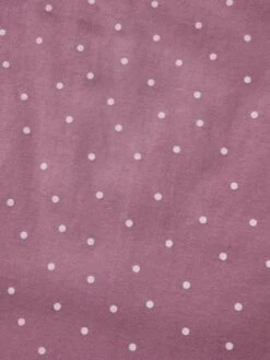 Sac De Couchage Biche Aubergine - Vertbaudet 10 Sac De Couchage Biche Aubergine - Vertbaudet -Literie Pour Bébé sac de couchage biche 3