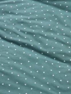 Sac De Couchage Dragon Vert - Vertbaudet -Literie Pour Bébé sac de couchage dragon 3