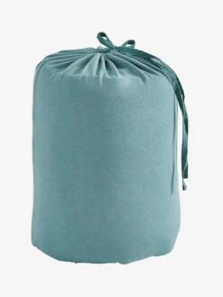 Sac De Couchage Dragon Vert - Vertbaudet -Literie Pour Bébé sac de couchage dragon 4