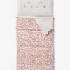 Sac De Couchage Licorne Rose - Vertbaudet -Literie Pour Bébé sac de couchage licorne