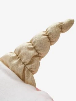 Sac De Couchage Licorne Rose - Vertbaudet -Literie Pour Bébé sac de couchage licorne 3