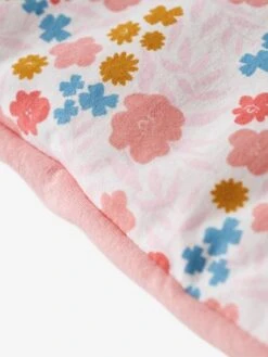 Sac De Couchage Licorne Rose - Vertbaudet -Literie Pour Bébé sac de couchage licorne 4