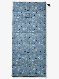 Literie Pour Bébé -Literie Pour Bébé sac de couchage personnalisable cosmos 1