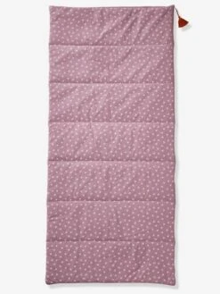 Literie Pour Bébé -Literie Pour Bébé sac de couchage personnalisable marguerites 1