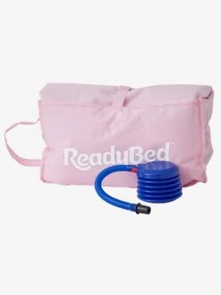 Literie Pour Bébé -Literie Pour Bébé sac de couchage readybed avec matelas integre paris feerie 1