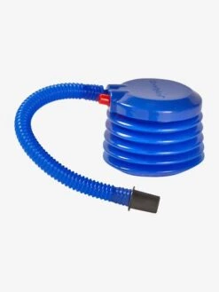 Literie Pour Bébé -Literie Pour Bébé sac de couchage readybed avec matelas integre petite fee 1