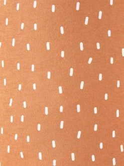 Sac De Couchage Renard Noisette - Vertbaudet -Literie Pour Bébé sac de couchage renard 3