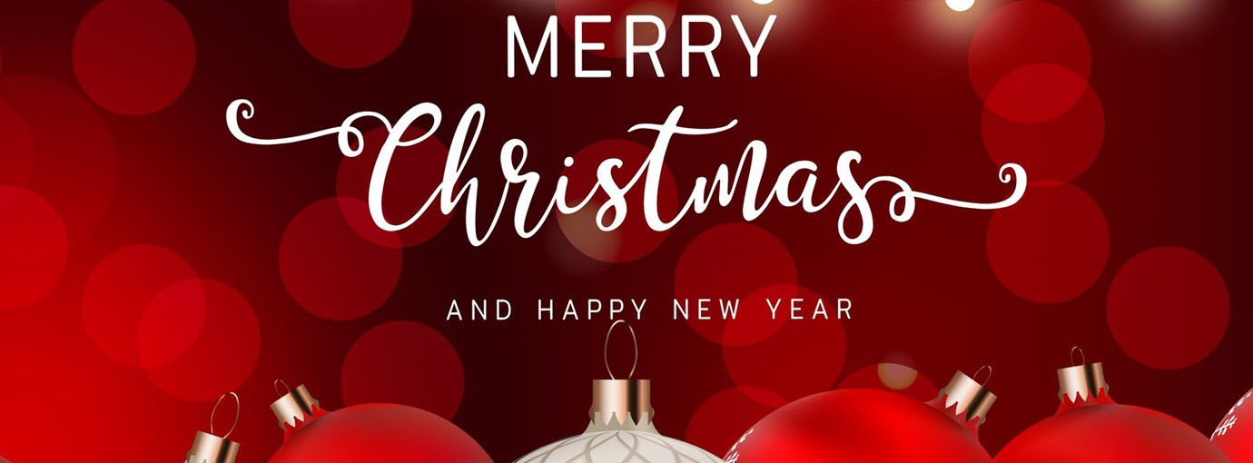 Literie Pour Bébé -Literie Pour Bébé 39